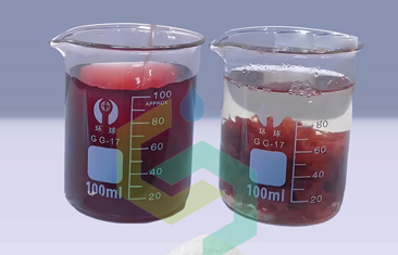 Henan Secco Hvordan du bruker polyakrylamid for &aring; behandle landfyllekkasje eller s&oslash;ppelblekkasjonsvann?