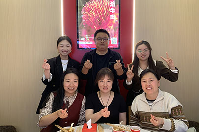 Tilbake til arbeidet: Advanced Water Behandlingsoppl&oslash;sning etter tillatelse