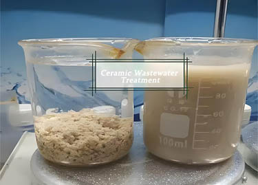 Hvordan du velger høyre Polyacrylamid (PAM) for Pilingssøvnbehandling: En praktisk veiledning