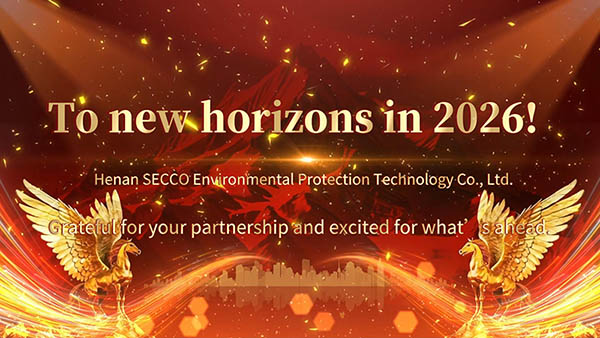 En sk&aring;l til rent vann og nye begynnelser: Happy 2026 Lunar New &aring;r